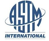 New US Safety Standard for Baby Monitors (ASTM F2951-12)