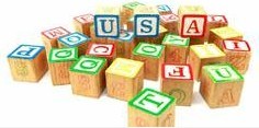 Changes to USA Toy Safety Enforcement Schedule for CPSIA Legislation