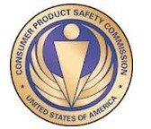 CPSC Amends Consumer Registration Reg. for Durable Infant Products