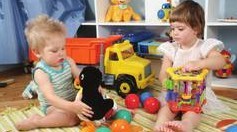 Continuance of Germany’s Chemical Limits in Toys Permitted by EC