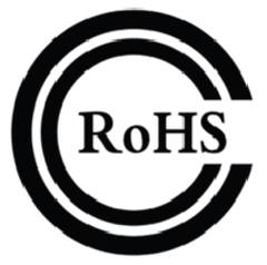 China Formally Implements Voluntary RoHS Certification